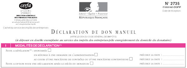 declaration don manuel 2735