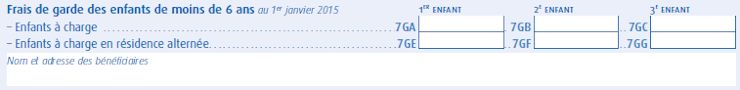 http://impotsurlerevenu.org/sdoms/shiatsu/uploaded/frais_garde_declaration.jpg